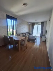 Apartman Điki - Image 5