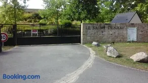 Saint Denac - Golf de la Baule - Image 3