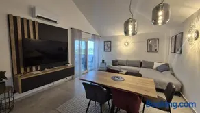 Rimac Apartments - Image 3