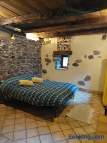 Gîte La petite Combe du Castanet - Image 4