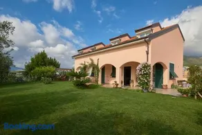 Agriturismo Casastella - Image 1