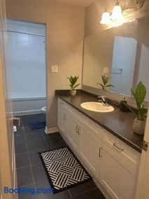 Gifted Beautiful Home - Image 2