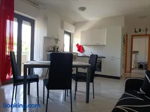 Appartamento La collina verde - Image 4