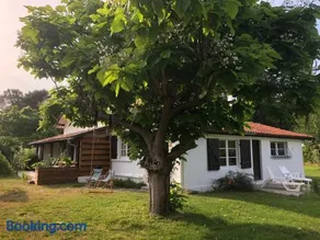Villa Orcas - Image 3