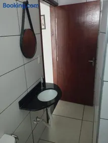 Apartamento térreo - Image 3