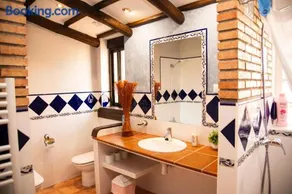 Casa Rural Bazán Iván - Image 2