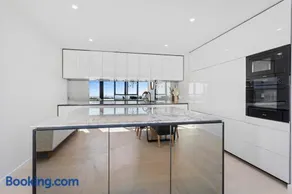 Magnoli - Hosted by Burleigh Letting - Image 2