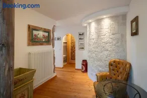 Casa Gialla - Image 3