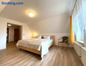 Süderhaus Hiddensee App 12 - Image 2