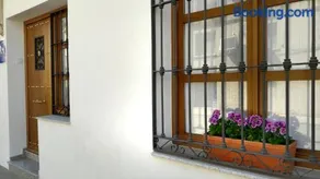 CACERES SOL - Image 1