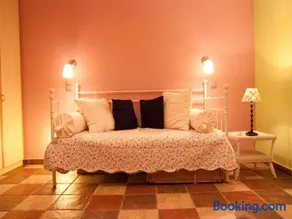 Villa Inn Messinia - Image 4