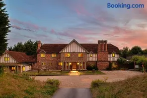 Finest Retreats - Chillstone House - Image 1