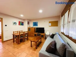 Apartamento Carlos Bielsa - Image 4