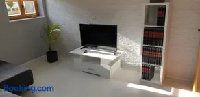 Ferienwohnung Gutwin - Image 3