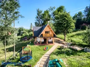 Domek u Justyny - Image 3