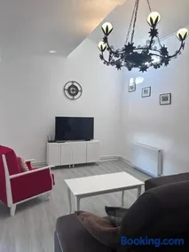Central Park Bragadiru Loft - Image 3