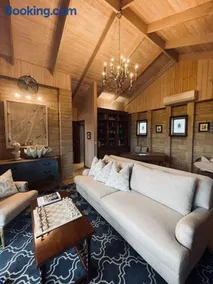 Rivendell Farm Estate - Image 3