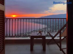 Gaia (Γαία) guest house - Image 3