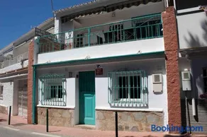 Casa Marinero - Image 1
