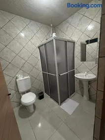Oberon Business Hotel - Image 5
