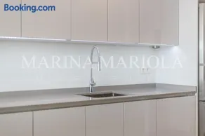 Marina Mariola Marbella - Image 5