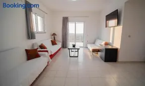 Casa Flora - Image 4