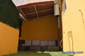 Vialia Apartments - Image 2