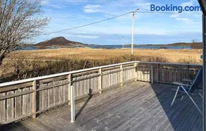 Lovely Home In Engeløya - Image 2