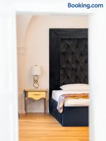 Sia Boutique Aparthotel - Image 2