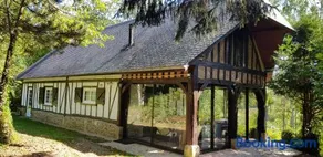 Pré Le Duc - Image 1
