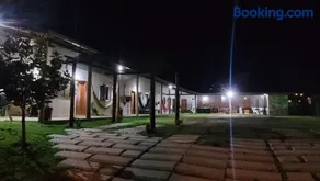 Hospedagem a 20min da Serra do Cipó - Image 1