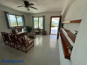 Casa Miramar - Image 1