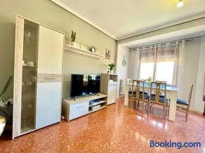 Apartamento La Zahora - Alcañiz - Image 5