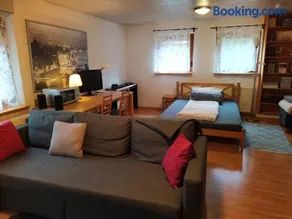 Appartement Silvia - Image 3