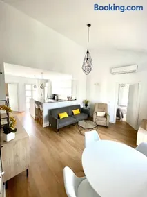 Apartamento Turístico La Tahona - Image 1