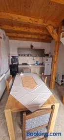 Apartman DANE - Image 2