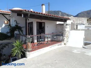 Ferienhaus Kato Ruga - Image 3