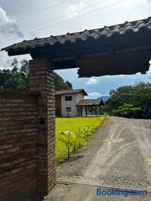 Casa na Natureza Próx Pomerode e Timbó - Image 2