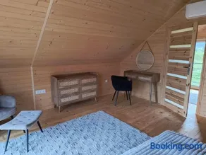Domki między Zamkiem a Rajem - Image 3