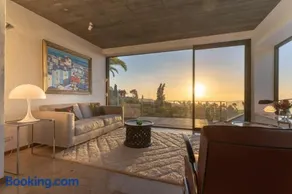 Villa Miramar - Image 4