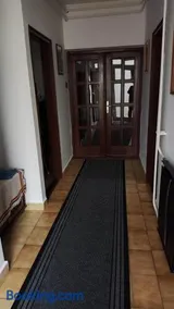 Hársfaapartman és vendégház - Image 1
