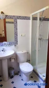 A Bouza - Image 3