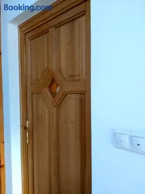 KataKunyhó Keszthely - Image 3