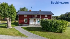 Setons Stuga - Image 1