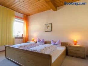 Ferienwohnung Hertel - Image 3