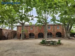 Domaine de La Mayonnette - Image 2
