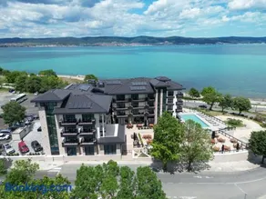 The Mill Boutique Hotel - Image 5