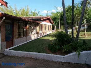 Meu pedacinho de chão - Image 3