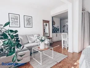 Hapsal Dietrich apartemendid - Image 2