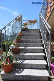Villa Albetta Casa Vacanze - Image 2